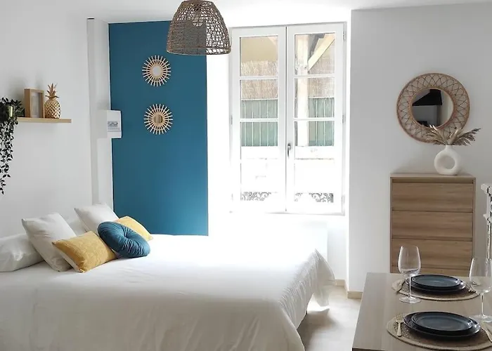 3- L'elegant - - Centre