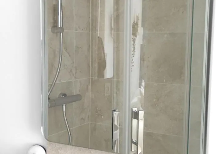 3- L'elegant - - Centre Апартаменты *